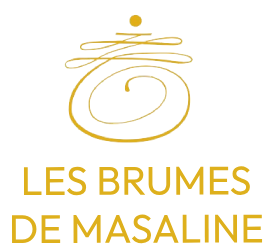 LES BRUMES DE MASALINE